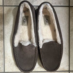 UGG Wonen’s Ansley Slippers